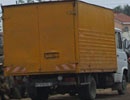 MUTARI MOBILA SI BAGAJE